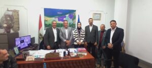 FB IMG 1765311771212