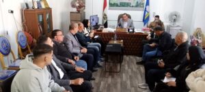 FB IMG 1765311773751