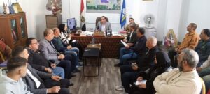 FB IMG 1765311776332