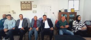 FB IMG 1765311782267