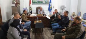 FB IMG 1765311787819