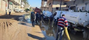 FB IMG 1765451607484