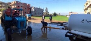 FB IMG 1765451610317