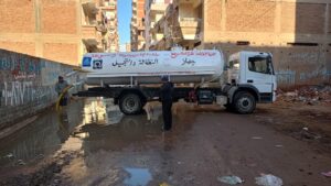 FB IMG 1765451613410