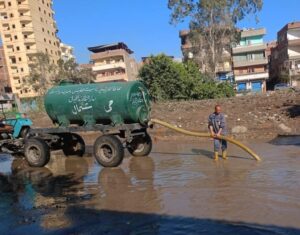 FB IMG 1765451615928