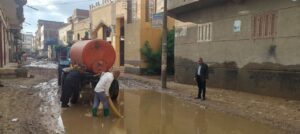 FB IMG 1765451619252