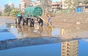 FB IMG 1765451624333