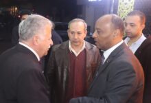 FB IMG 1765532504532