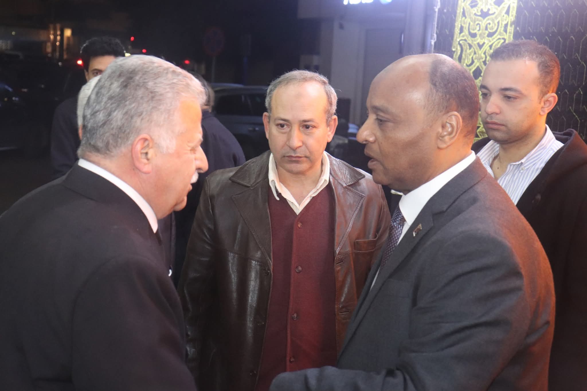 FB IMG 1765532504532