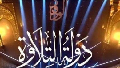 FB IMG 1765579220599