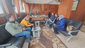 FB IMG 1765629547517