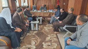 FB IMG 1765629550495