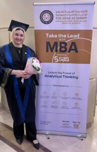 FB IMG 1765722154405 1