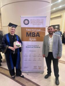 FB IMG 1765722161031