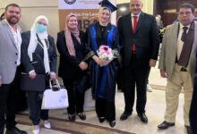 FB IMG 1765722164497 1