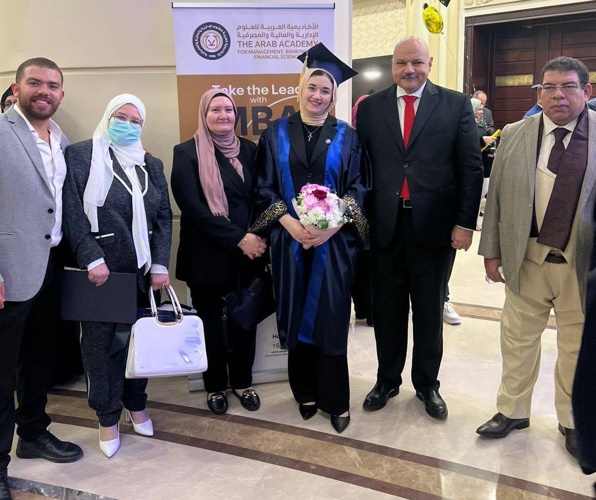 FB IMG 1765722164497 1