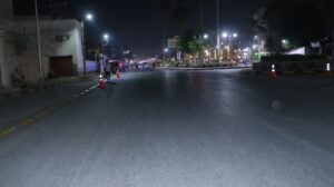 FB IMG 1765747866216