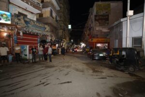 FB IMG 1765747869286