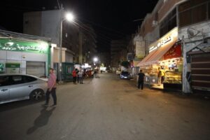 FB IMG 1765747895927