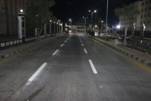 FB IMG 1765747901359