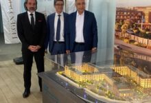 FB IMG 1765906679423