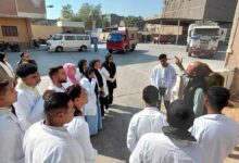 FB IMG 1765906910164