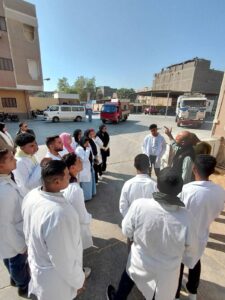 FB IMG 1765906910164