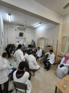 FB IMG 1765906912165