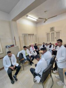 FB IMG 1765906914285