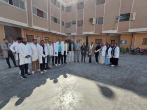 FB IMG 1765906918897