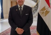 FB IMG 1765907150808