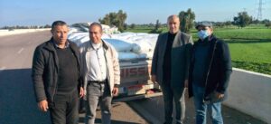 FB IMG 1765911765280