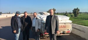 FB IMG 1765911767805