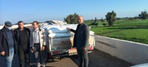 FB IMG 1765911770166