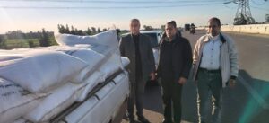 FB IMG 1765911772823