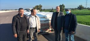 FB IMG 1765911775813