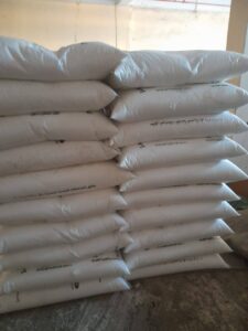 FB IMG 1765911795082