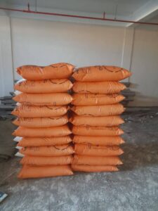 FB IMG 1765911797495