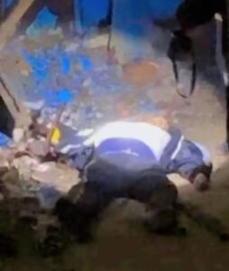 FB IMG 1765968890099