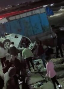 FB IMG 1765968900358