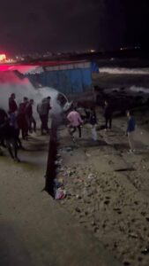 FB IMG 1765968904615