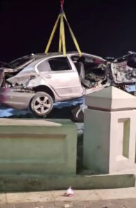 FB IMG 1765968911509