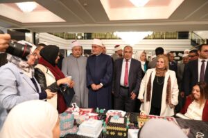 FB IMG 1765988677704