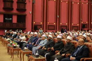 FB IMG 1765988680409