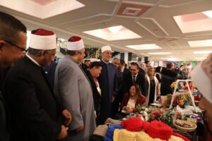 FB IMG 1765988685520