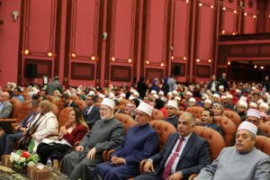 FB IMG 1765988688671