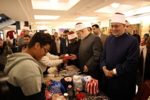 FB IMG 1765988692040