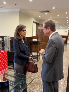 FB IMG 1765989494608