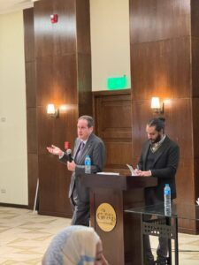 FB IMG 1765989496863