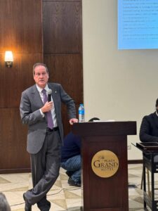 FB IMG 1765989500027